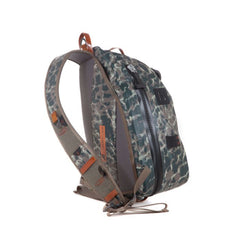 THUNDERHEAD SUBMERSIBLE SLING - ECO