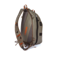 THUNDERHEAD SUBMERSIBLE SLING - ECO