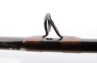 THOMAS & THOMAS CONTACT II TECHNICAL NYMPHING RODS