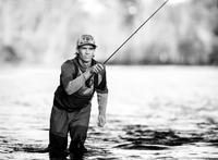 THOMAS & THOMAS CONTACT II TECHNICAL NYMPHING RODS