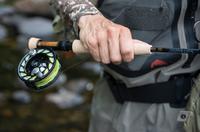 THOMAS & THOMAS CONTACT II TECHNICAL NYMPHING RODS