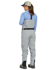 ORVIS WOMEN'S CLEARWATER WADERS