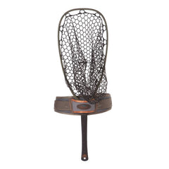 FISHPOND WESTBANK WADER BELT