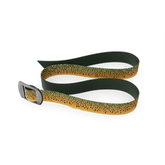 WINGO OUTDOORS BASECAMP REV BELT