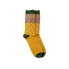 WINGO EVERYDAY SOCKS