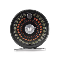 ORVIS C.F.O. CLICK FLY REEL