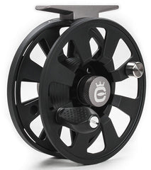 CORTLAND CROWN SERIES FLY REEL