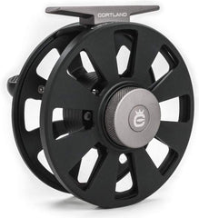CORTLAND CROWN SERIES FLY REEL