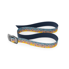 WINGO OUTDOORS BASECAMP REV BELT