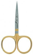 DR. SLICK ALL-PURPOSE SCISSOR