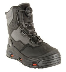 KORKERS DARKHORSE WADING BOOTS