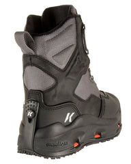 KORKERS DARKHORSE WADING BOOTS