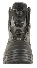 KORKERS DARKHORSE WADING BOOTS