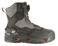 KORKERS DARKHORSE WADING BOOTS