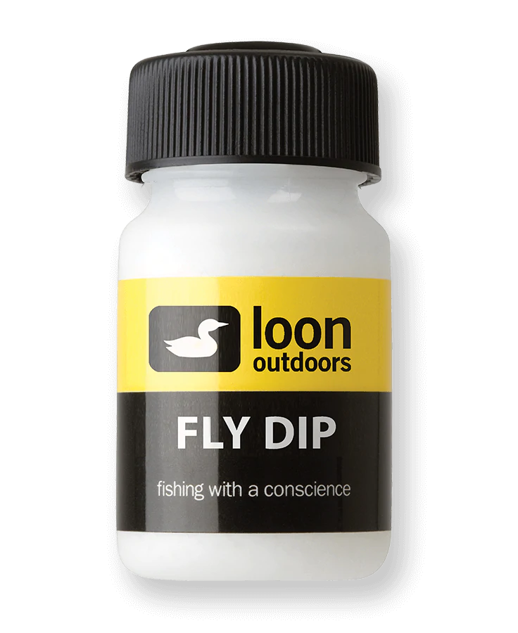 FLY DIP