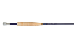 THOMAS & THOMAS ZONE GEN 1 FLY ROD