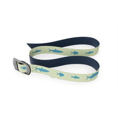 WINGO OUTDOORS BASECAMP REV BELT