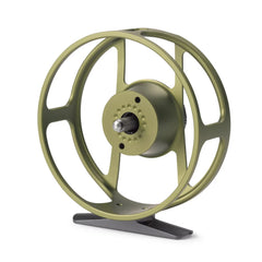 ORVIS HYDROS EURO REEL