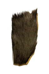 ANGLERS DEN WILDEBEEST FUR