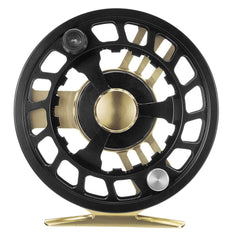 CHEEKY LAUNCH 350 FLY REEL