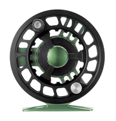 CHEEKY LAUNCH 325 FLY REEL