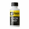 LOON DUST