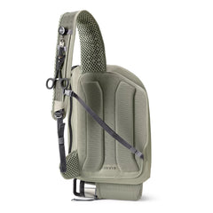 ORVIS PRO WATERPROOF SLING 14L