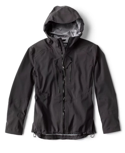 ウェア ORVIS WADING Fishing JACKET 3AXB0323XF_W_grande.jpg?v=