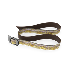 WINGO OUTDOORS BASECAMP REV BELT