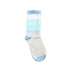 WINGO EVERYDAY SOCKS