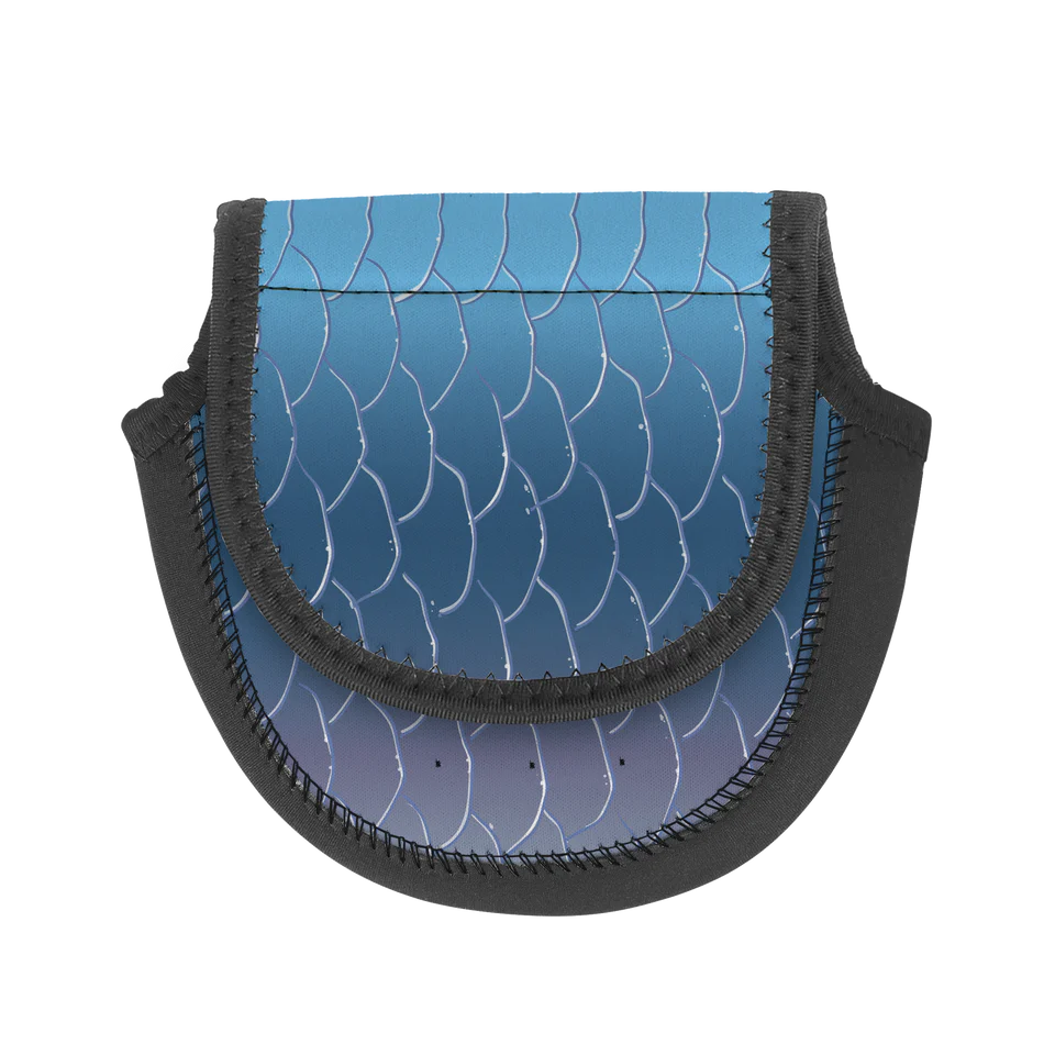 WINGO FLY REEL CASE
