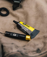 LOON UV NANO LIGHT