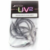 SPIRIT RIVER UV2 GOOSE BIOTS
