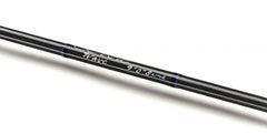 SCOTT WAVE FLY RODS