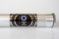 THOMAS & THOMAS ZONE GEN 1 FLY ROD