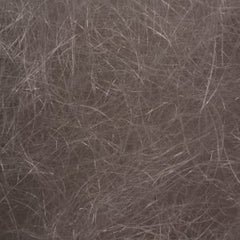 WAPSI ANGORA GOAT DUBBING
