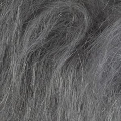 WAPSI ANGORA GOAT DUBBING