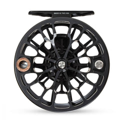 ROSS ANIMAS FLY REELS