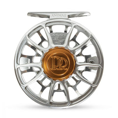 ROSS ANIMAS FLY REELS