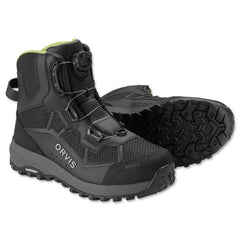 ORVIS PRO BOA® WADING BOOTS