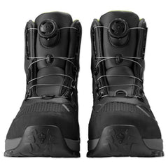 ORVIS PRO BOA® WADING BOOTS