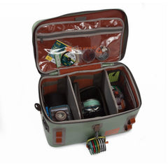 CUTBANK GEAR BAG