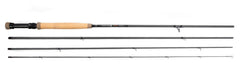 CORTLAND NYMPH SERIES FLY RODS