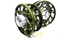 ORVIS MIRAGE LT FLY REELS