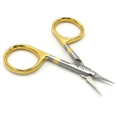 DR. SLICK MICROTIP SCISSORS