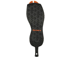 KORKERS KLING-ON STICKY SOLE