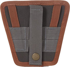 FISHPOND NET HOLSTER