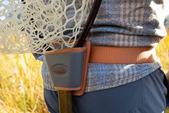 FISHPOND NET HOLSTER