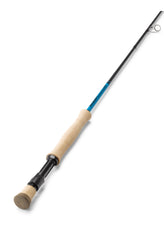 ORVIS HELIOS™ 3D FLY RODS