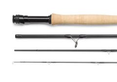 ORVIS HELIOS™ 3D FLY RODS